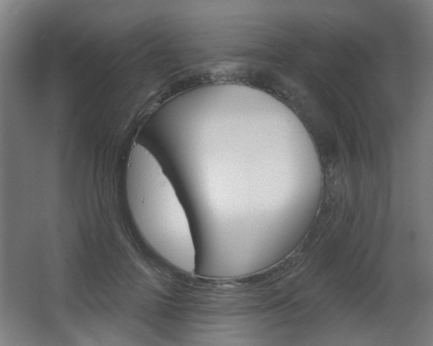 X0000063480698200601201025