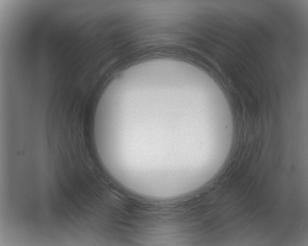 X0000063480701200601201025