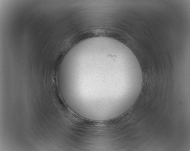 X0000063480702200601201025