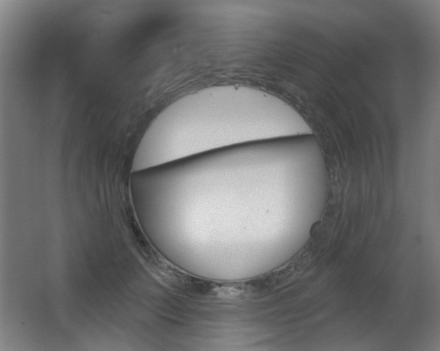 X0000063480703200601201025