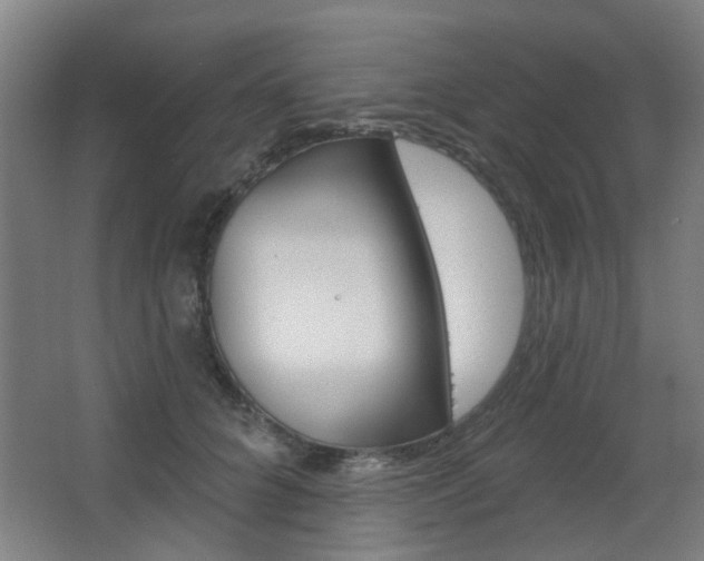 X0000063480704200601201025