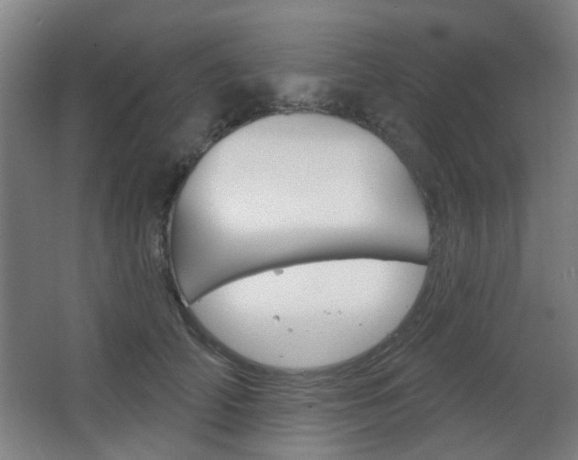 X0000063480706200601201025