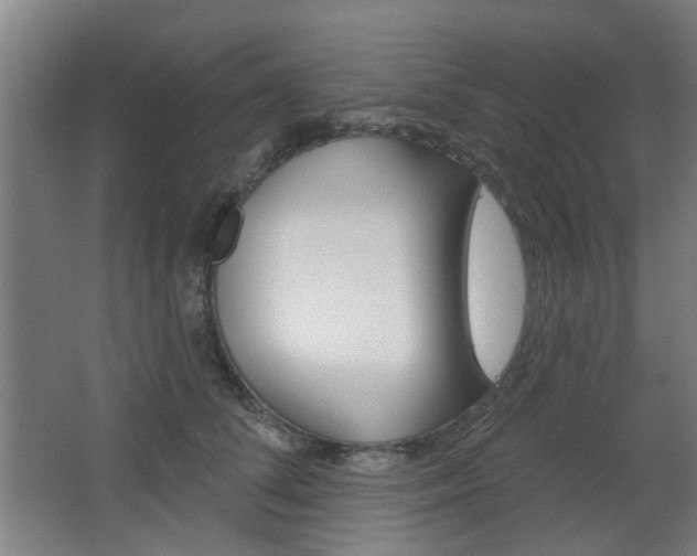 X0000063480708200601201025
