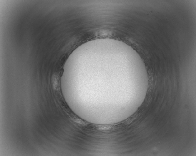X0000063480709200601201025