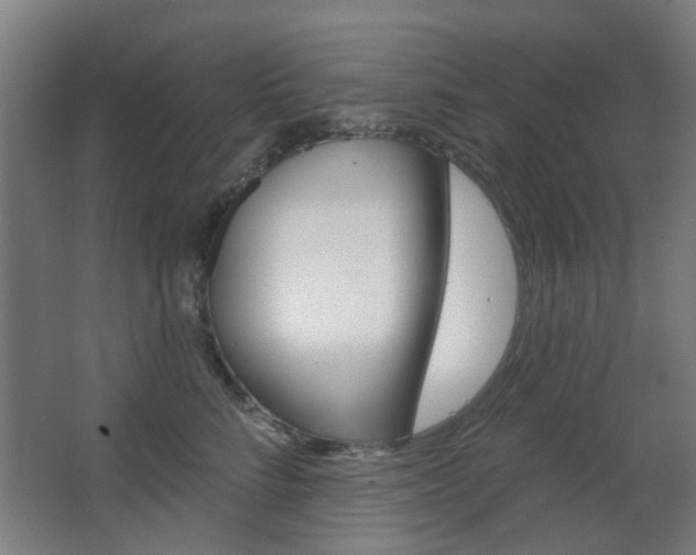 X0000063480712200601201025
