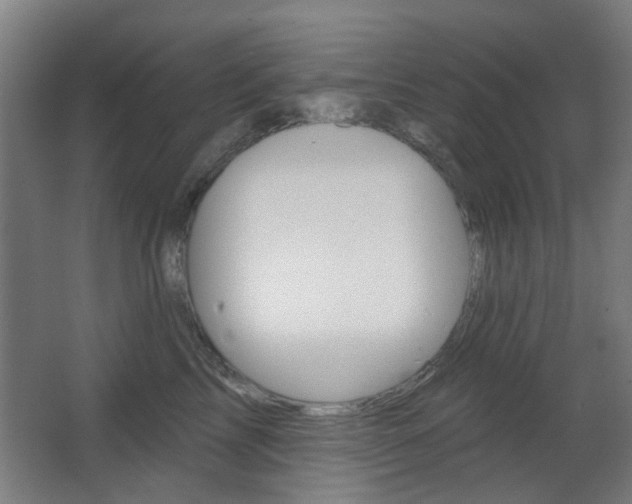 X0000063480713200601201025