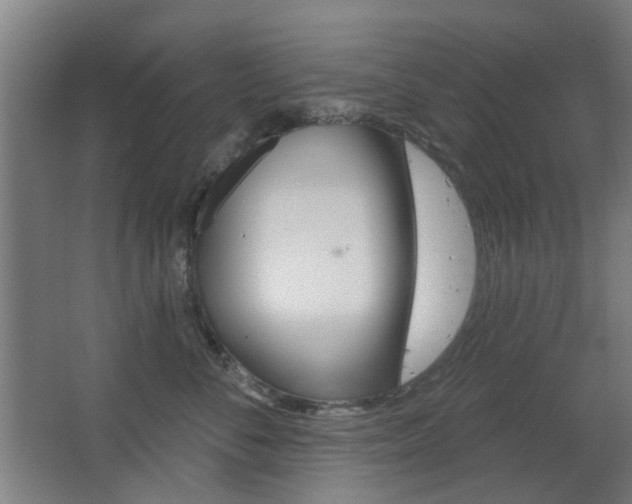 X0000063480716200601201025
