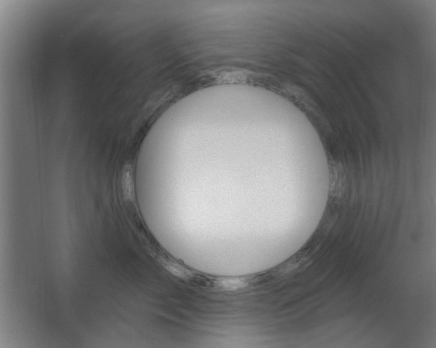 X0000063480717200601201025