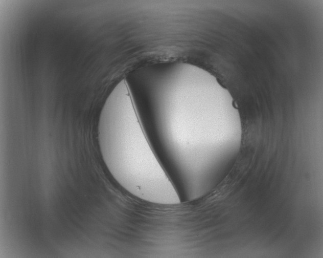 X0000063480719200601201025