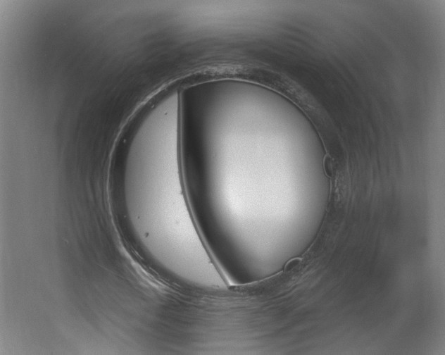 X0000063480722200601201024