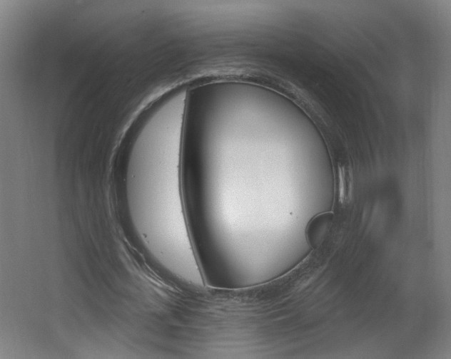 X0000063480723200601201024