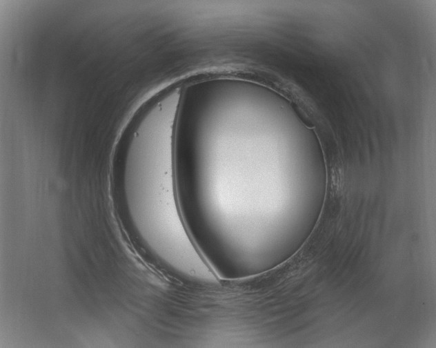 X0000063480724200601201024