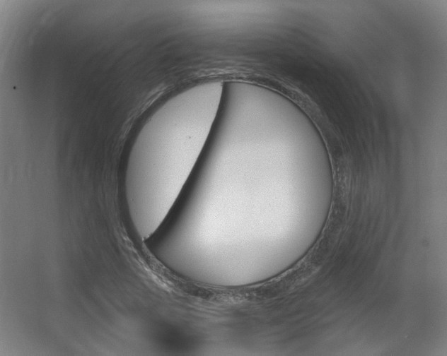 X0000063480729200601201024
