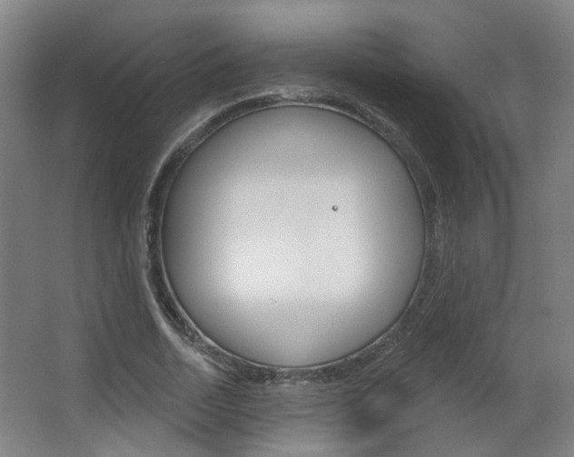 X0000063480730200601201024