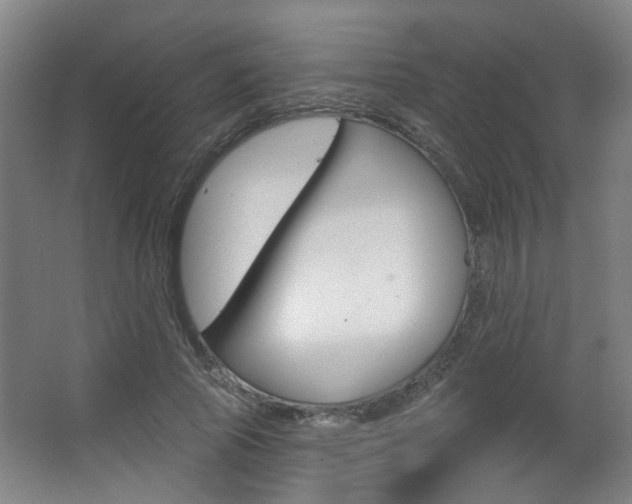 X0000063480737200601201024