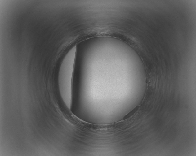 X0000063480740200601201024