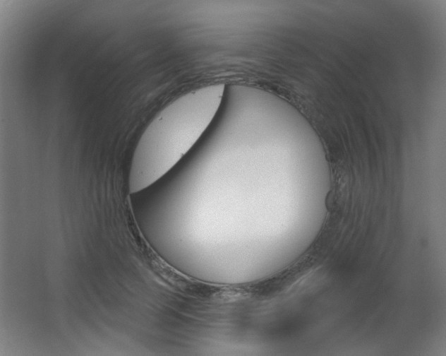 X0000063480745200601201024
