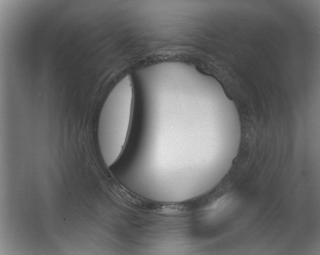 X0000063480758200601201024
