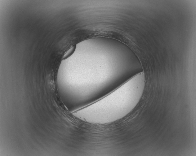 X0000063480771200601201024