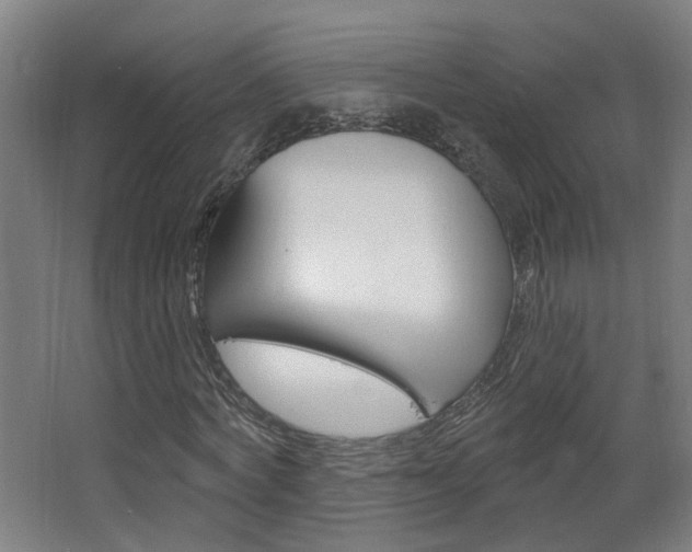 X0000063480772200601201024
