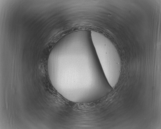 X0000063480774200601201024