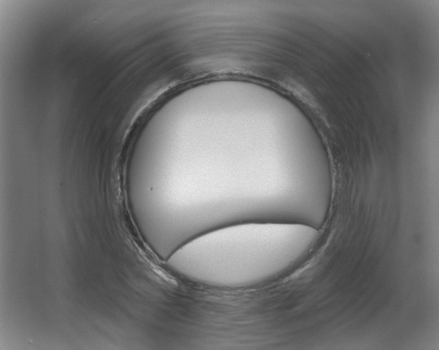 X0000063480782200601201024