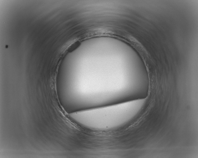 X0000063480785200601201024