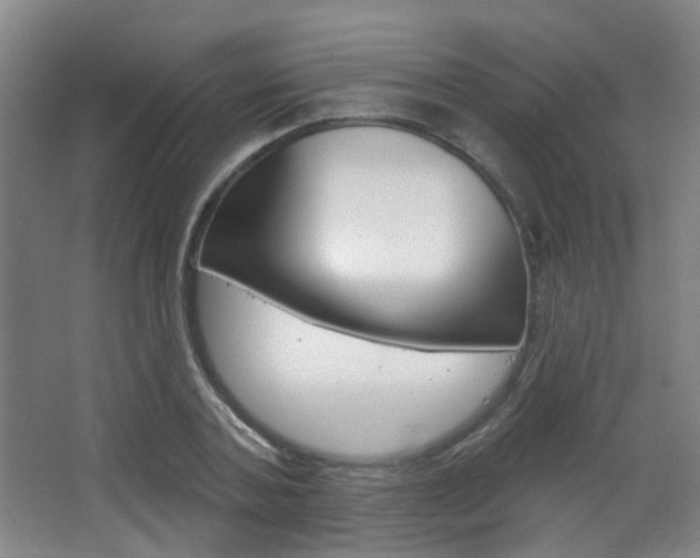 X0000063480787200601201024