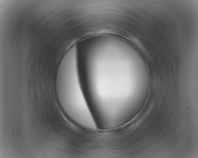 X0000063480793200601201023