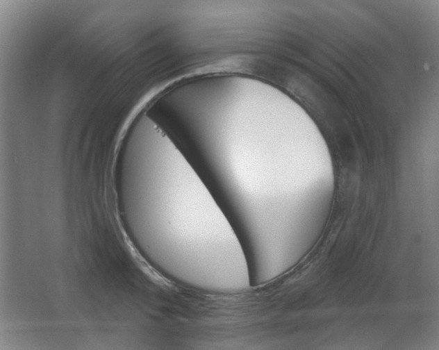 X0000063480800200601201023