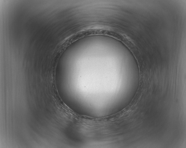 X0000063480821200601201022