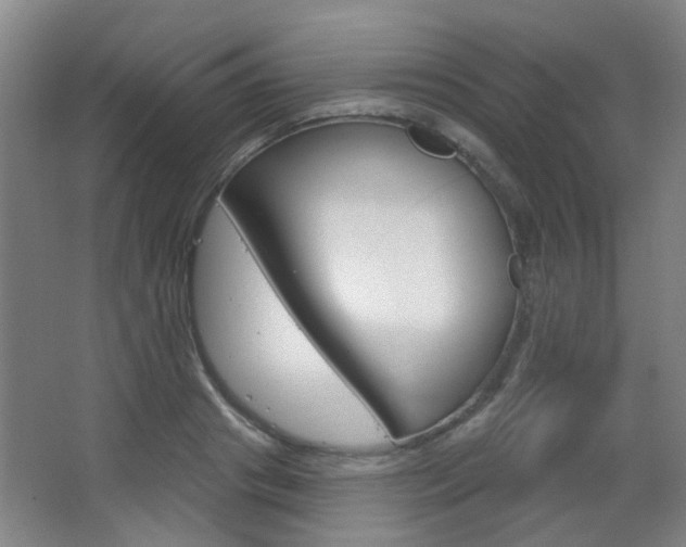 X0000063480841200601201023