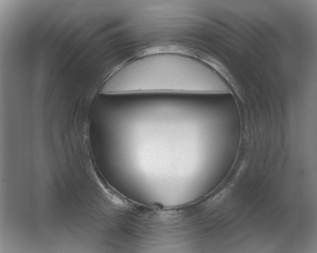 X0000063480849200601201023