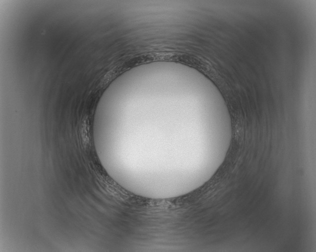 X0000063480866200601201022