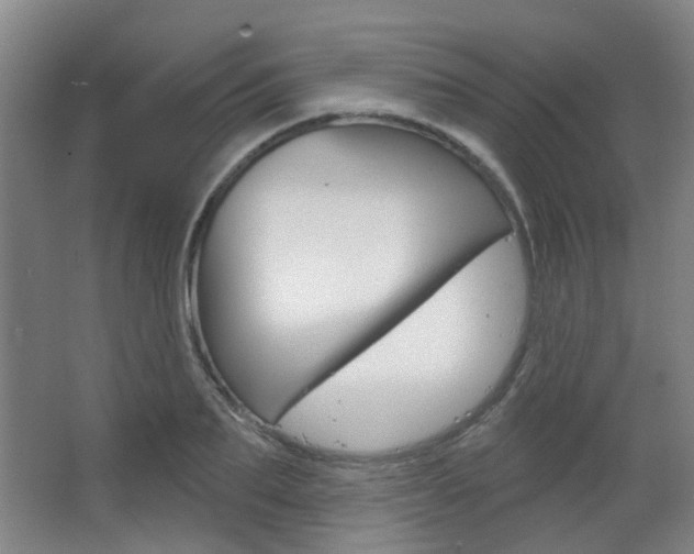 X0000063480887200601201022
