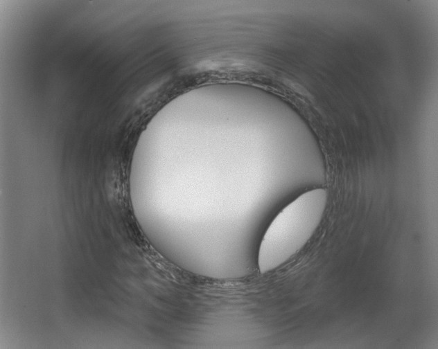 X0000063480966200601201020