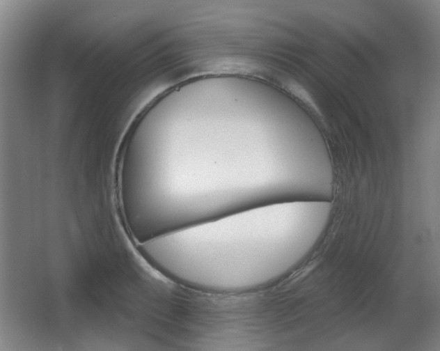 X0000063481087200601201018