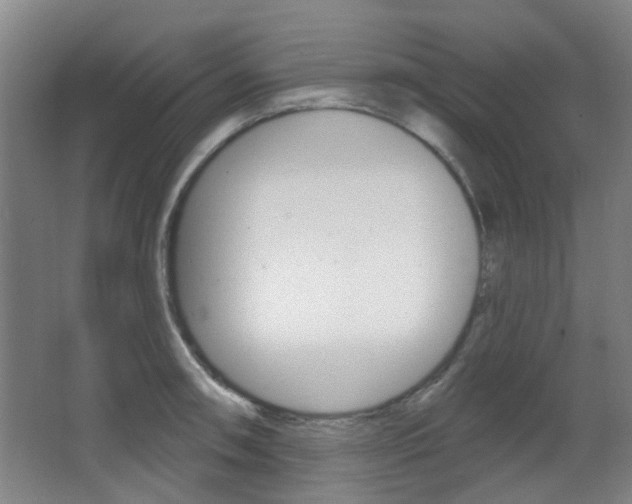 X0000063481090200601201018