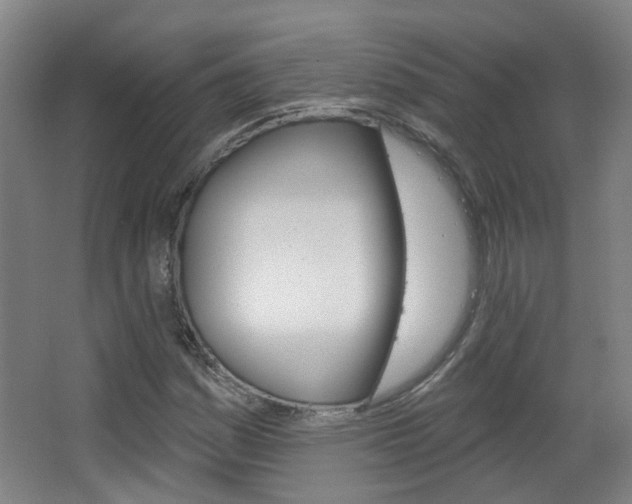 X0000063481161200601201017