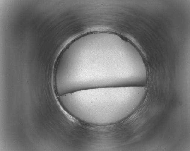 X0000063481245200601201016