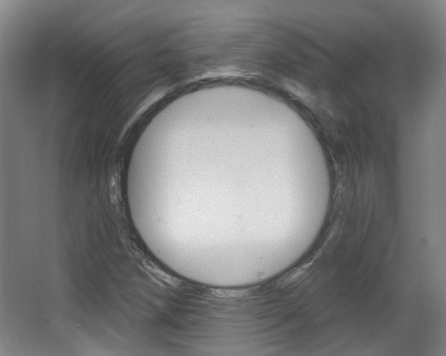 X0000063481258200601201016