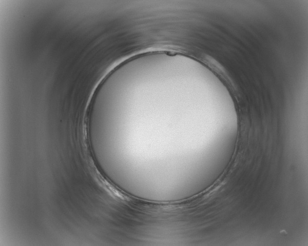 X0000063481292200601201015