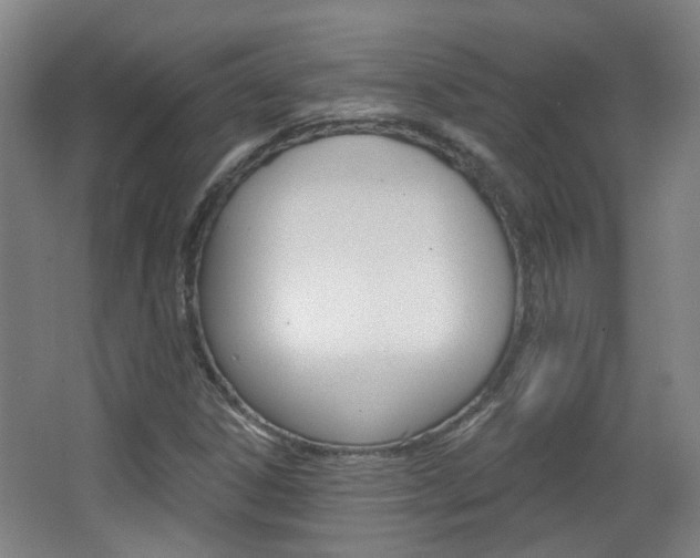 X0000063481306200601201014