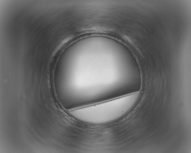 X0000063481307200601201014