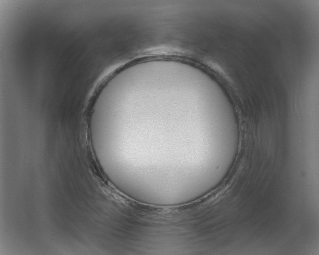 X0000063481358200601201014