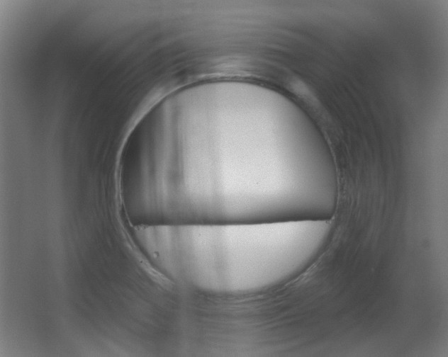 X0000063481370200601201014