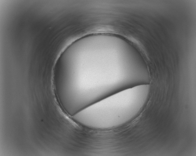X0000063481374200601201014