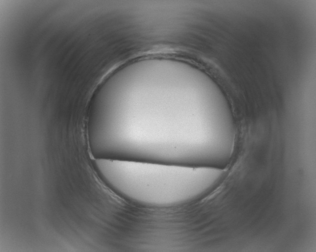 X0000063481409200601201013