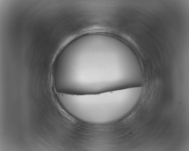 X0000063481413200601201013