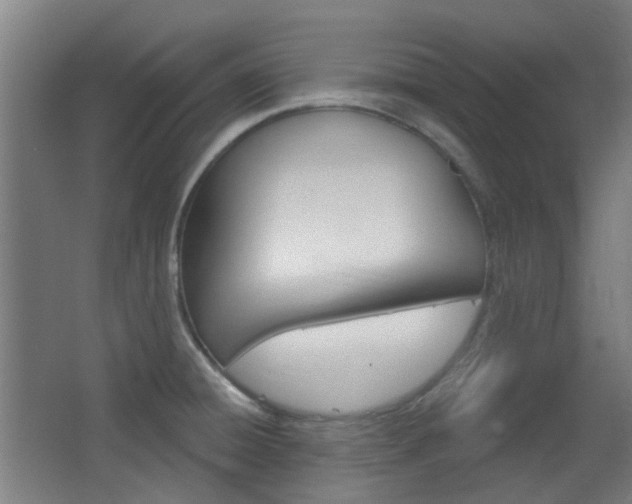 X0000063481428200601201013